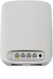 NETGEAR Orbi RBK352 AX1800 WiFi 6 Dual-band Mesh System Doble banda Blanco 5 Interno Caja Abierta For Sale