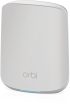 NETGEAR Orbi RBK352 AX1800 WiFi 6 Dual-band Mesh System Doble banda Blanco 5 Interno Caja Abierta For Sale